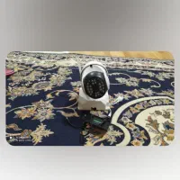 دوربین مدار بسته