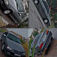 ماشین خونگی