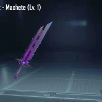 پابجی لول ۷۶|کنسول، بازی ویدئویی و آنلاین|سمنان, |دیوار