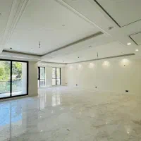 فروش-فوری-240-متر-تاپ-لوکیشن-صفر