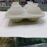 جا یخی|ظروف پختوپز|تهران, کاج|دیوار