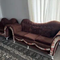 مبل پنج نفره