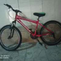 دوچرخه|دوچرخه، اسکیت، اسکوتر|ری, سیزده آبان|دیوار