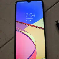 گوشی سامسونگ A12  64