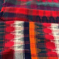 ۴ عدد جاجیم پشم