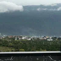 هچیرود،فروش واحد آپارتمان ۸۵ متری