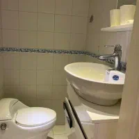 اجاره روزانه مبله در ولیعصر انقلاب کشاورز|اجارهٔ کوتاهمدت آپارتمان و سوئیت|تهران, بلوار کشاورز|دیوار