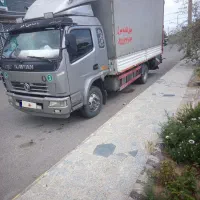 کاویان ۱۰۶ ۶ تن