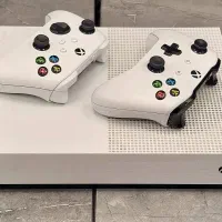ایکس باکس وان اس XBOX ONE S 1TB Digital