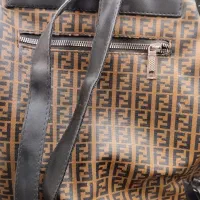 کوله طرح فندی|کیف، کفش، کمربند|اسلام‌‌آباد غرب, |دیوار