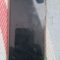 گوشی A32|موبایل|گوهران, |دیوار