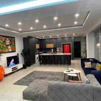 اجاره آپارتمان مبله در (فردوس غرب)