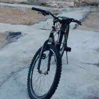 دوچرخه ۲۶|دوچرخه، اسکیت، اسکوتر|بیرانوند, |دیوار