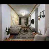 رهن کامل واحد65متری/امکانات کامل/ بلوار نیک بخش|اجارهٔ آپارتمان|بندر انزلی, معلم|دیوار