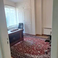 ۶۰متریک خواب ،مجتمع اداری تجاری شهران جنوبی|فروش دفتر کار، اتاق اداری، مطب|تهران, شهران جنوبی|دیوار
