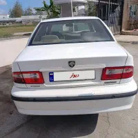 سمند مدل 96ef7