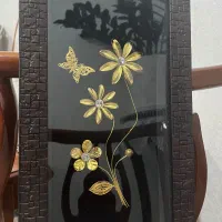 تابلو|تابلو، نقاشی، عکس|تهران, زیبادشت|دیوار