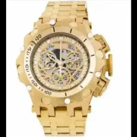 ساعت انالوگ