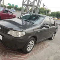 فیات سی اینا|خودرو سواری و وانت|تهران, دستغیب|دیوار