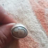 انگشتر سلیمانی