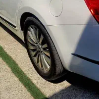 جابجایی مسافر از بافق.یزد به یاسوج جمعه صبح