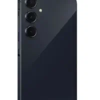 گلکسی a55 5g
