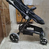 کالسکه بچه|کالسکه و لوازم جانبی|بروجرد, |دیوار