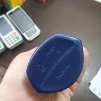 شامپو کلیر اصل تاریخ جدید و طرح جدید|مواد شوینده و دستمال کاغذی|سهند, |دیوار