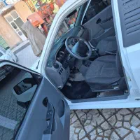 پراید بار مدل ۱۴۰۲|خودرو سواری و وانت|مرودشت, نقش رستم|دیوار