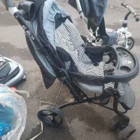 کالسکه دلیجان