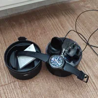 گلکسی واچ gears3|ساعت|تبریز, |دیوار