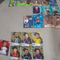 کیمدی  ۲۰۲۶