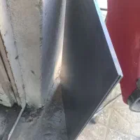 اینه|آینه|ایلام, |دیوار