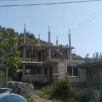 اجرا اسکلت سقف وستون ،بتن ریزی، قالبندی