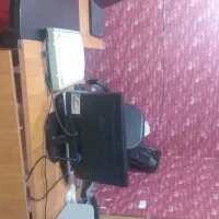 فروش کامپیوتر