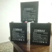 باتری دزدگیر باطری دزدگیر اماکن