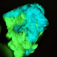 سنگ گوهر شب چراغ