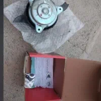 قطعات ماشین