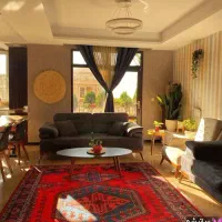 خانه اجاره میخوام