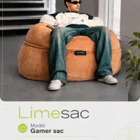 بین بگ limesac|مبلمان خانگی و میز عسلی|تهران, محمودیه|دیوار