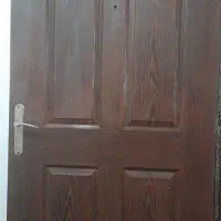 درب ورودی اپارتمان۶۵در۲متر۵،سینک دومدل ودر دوسایز