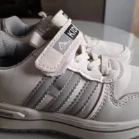 کتونی بچه گانه