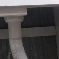 روشویی تمیز وجم وجور|لوازم سرویس بهداشتی|گرمسار, |دیوار