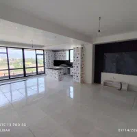 فروش واحد ۱۱۲ متری نوساز در رامسر