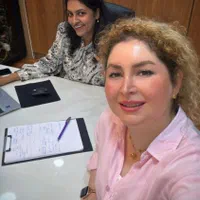 مترجم زبان انگلیسی، حضوری ، شفاهی و آنلاین|خدمات رایانه‌ای و موبایل|تهران, سعادت‌آباد|دیوار
