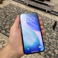 iPHONE 13 Normal|موبایل|اردبیل, |دیوار