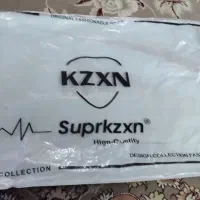 کاپشن اصل برند خارجی ( پشم شیشه)|لباس|سبزوار, کاشفی شمالی (دادگستری)|دیوار