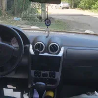 تندر پلاس کارمندی|خودرو سواری و وانت|آستارا, |دیوار