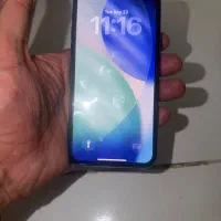 اپل ۱۱ پرو ۲۵۶ گیگ