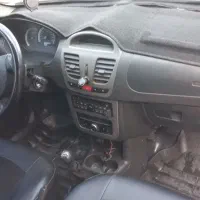 ساینا ۹۸|خودرو سواری و وانت|گلبهار, شهر جدید گلبهار|دیوار